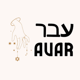 The Jewish Embodiment LabProfile picture