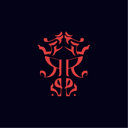 Wicked City at The Red PavilionProfile picture