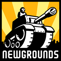 NewgroundsProfile picture