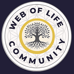 Web of Life CommunityProfile picture