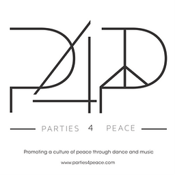 Parties4PeaceProfile picture