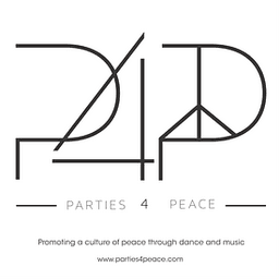 Parties4PeaceProfile picture