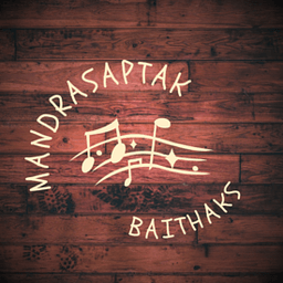 MandraSaptak BaithaksProfile picture