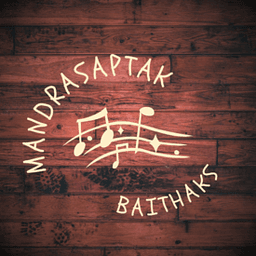 MandraSaptak BaithaksProfile picture