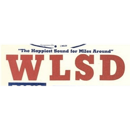 Light and Sound DesignProfile picture