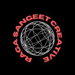 Raga Sangeet Creative Inc.Profile picture