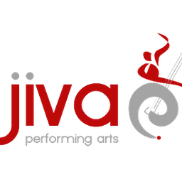 Jiva Performing Arts, Inc.Profile picture