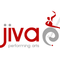 Jiva Performing Arts, Inc.Profile picture