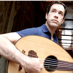 Brian PrunkaProfile picture