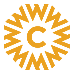 Williams CenterProfile picture