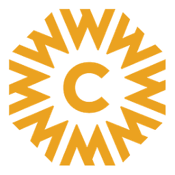 Williams CenterProfile picture