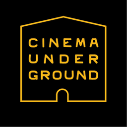 Cinema UndergroundProfile picture