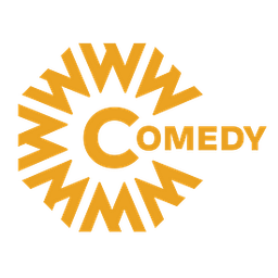 Williams Center ComedyProfile picture