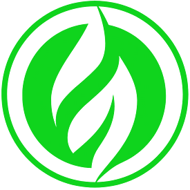 RitmoFit XPProfile picture