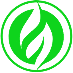 RitmoFit XPProfile picture