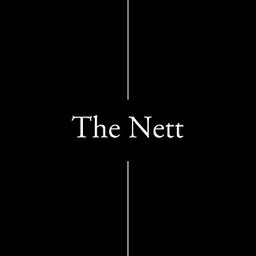 THE NETTProfile picture