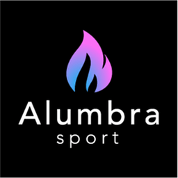 Alumbra SportProfile picture