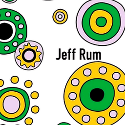 JEFF RUMProfile picture