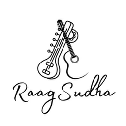 RaagsudhaProfile picture