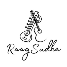 RaagsudhaProfile picture