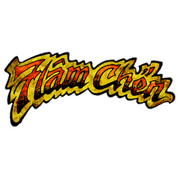 Flam ChenProfile picture
