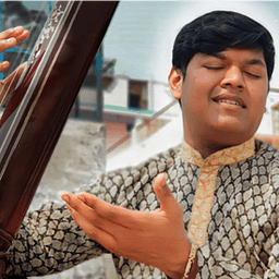 Mohit SahaniProfile picture