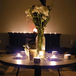 The House of Hope & HealingProfile picture