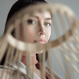 Heidi AlbertProfile picture