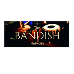 The Bandish NetworkProfile picture