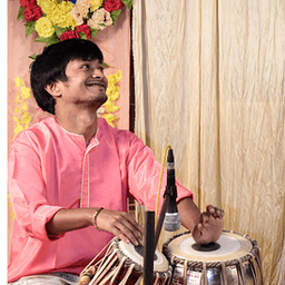 Debojyoti RoyProfile picture