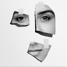 WD ProductionProfile picture