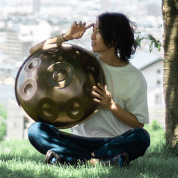 Shun YokoyamaProfile picture