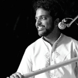 Jay GandhiProfile picture