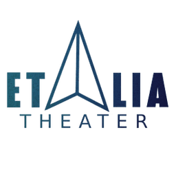 Et Alia TheaterProfile picture
