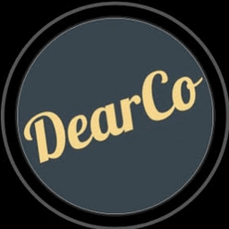 Dear CommunityProfile picture