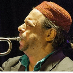 Frank LondonProfile picture