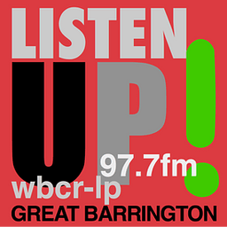 Berkshire Community Radio Alliance, Inc.Profile picture