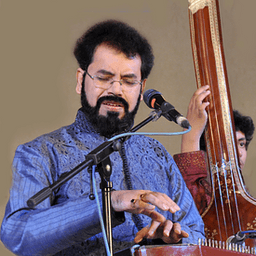 Koushik BhattacharjeeProfile picture