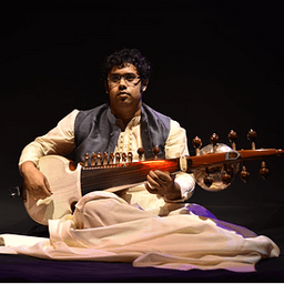 Dwiptanil BhattacharjeeProfile picture