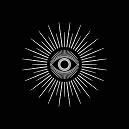 Sol EmergenceProfile picture