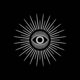 Sol EmergenceProfile picture