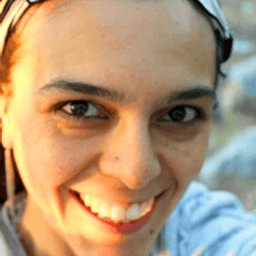 Neslihan Ulus Lord (Sukh InderProfile picture