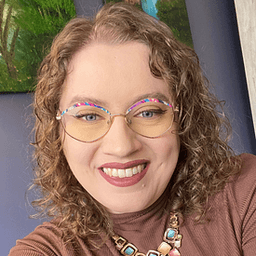 Carolyn KroneProfile picture