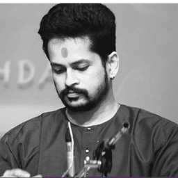 Shubh MaharajProfile picture