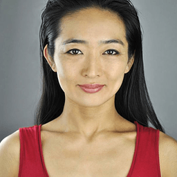 Mariko HirakawaProfile picture