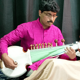 RUPAK DEYProfile picture