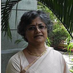 Shampa ChandaProfile picture