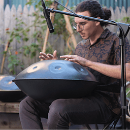 Max kanowitzProfile picture