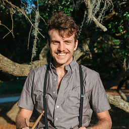 Marco Vincente FreyProfile picture