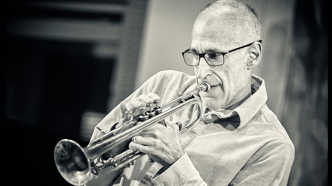 RALPH ALESSI
